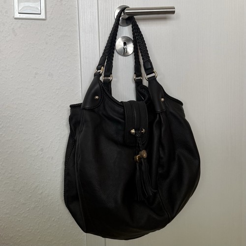 Gucci marrakech schultertasche - marrakech,