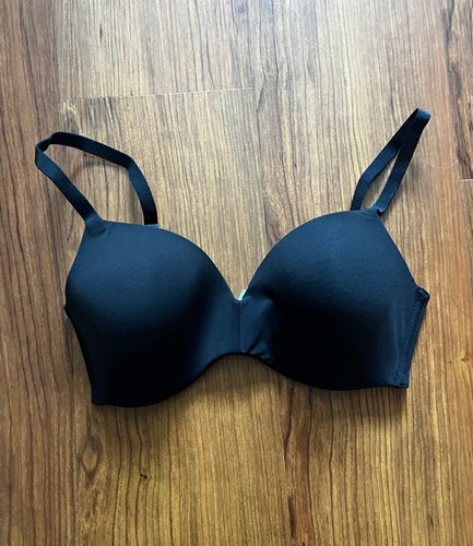 Skiny 75c schwarz ohne - 75c,