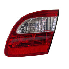 101* Mercedes-Benz W211 S211