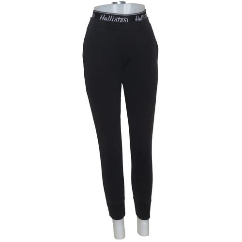 Hollister california - hollister,