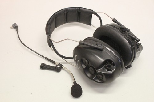Peltor mt15h7a2ws4 kopfhörer - mt15h7a2ws4,
