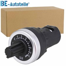 Für EATON Potentiometer