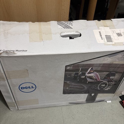 Dell s2417dg zoll 9 qhd - dell,