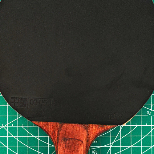 Impact rapier mit - 44,