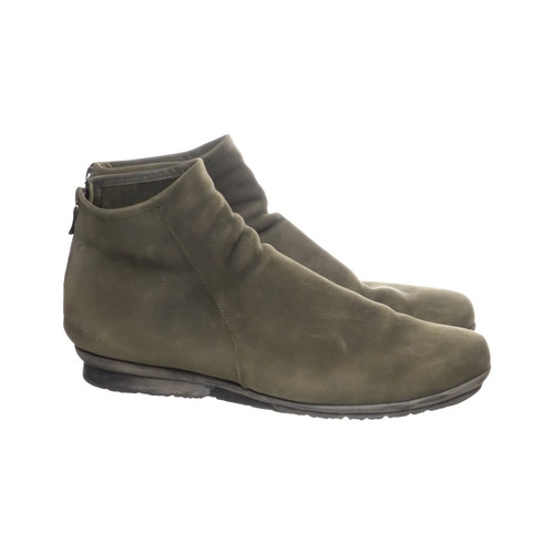 Arche boots größe 42 - arche,, boots,
