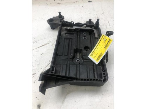 Batterieaufnahme skoda superb - batterieaufnahme,