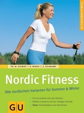 Nordic Fitness. Alle