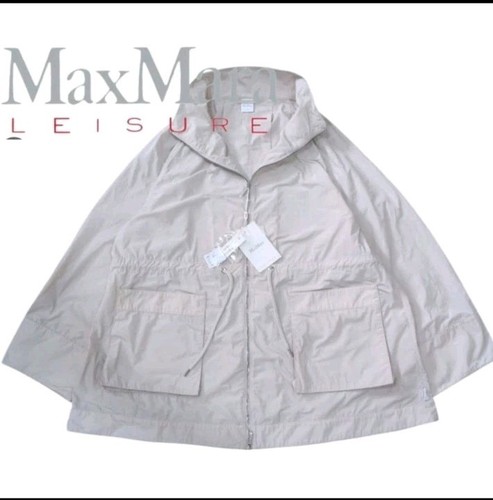 Neu mit etikett max mara - neu,
