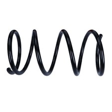 2x Maxgear Fahrwerksfeder