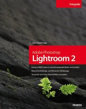 Adobe photoshop lightroom - photoshop,