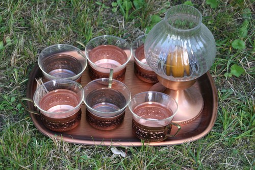 Glühwein tee grog set mit - glühwein/tee/grog-set,