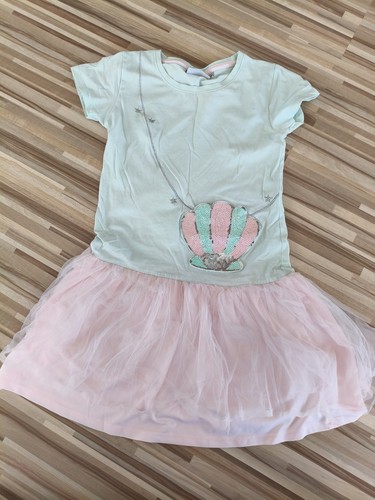 Kinderkleid,Sommerkleid,Sommer