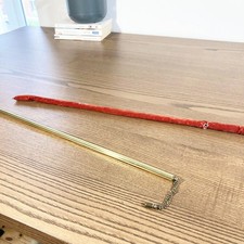 Vintage Fantasy Feuerzeug