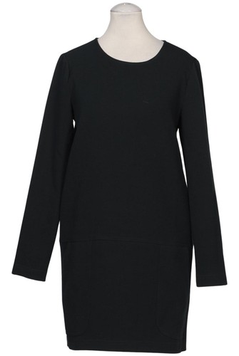 Sessun kleid damen dress - kleid,