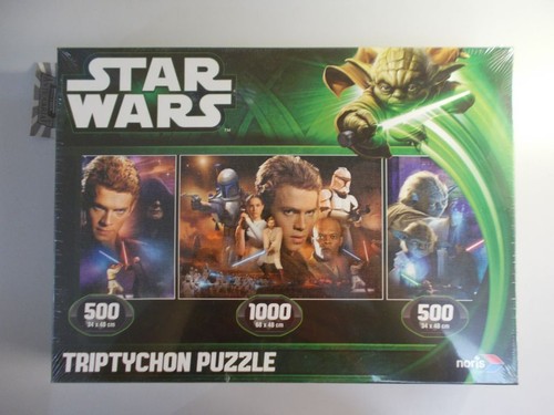 Noris 606031150 star - 606031150:, wars