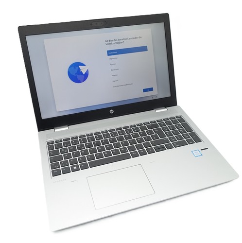 Probook 650 8250u 8gb - hp, i5-8250u