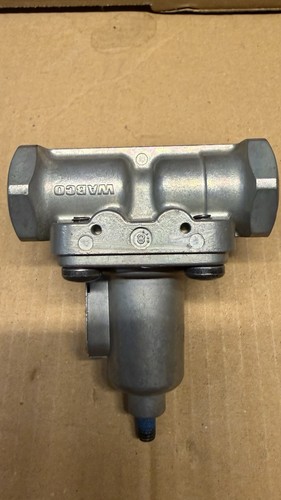 Wabco 4341001310