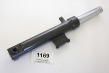 1169 Kymco Agility 50  CK50QT-5  Gabelstandrohr Gabeltauchrohr rechts