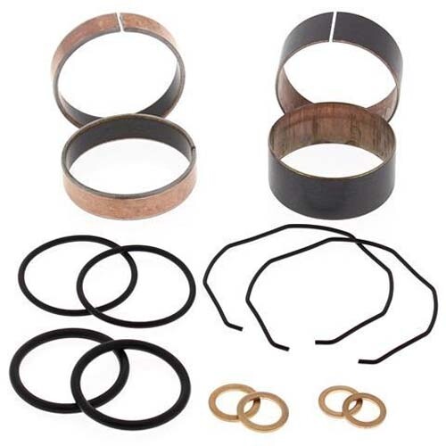 Allballs gabel reparatursatz - allballs,
