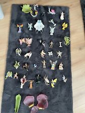 Schleich Elfen und Feen