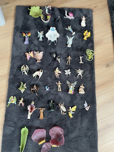 Schleich elfen und feen - schleich,