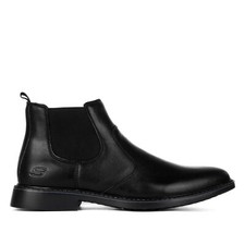 Sketchers breg morago herren - breg,