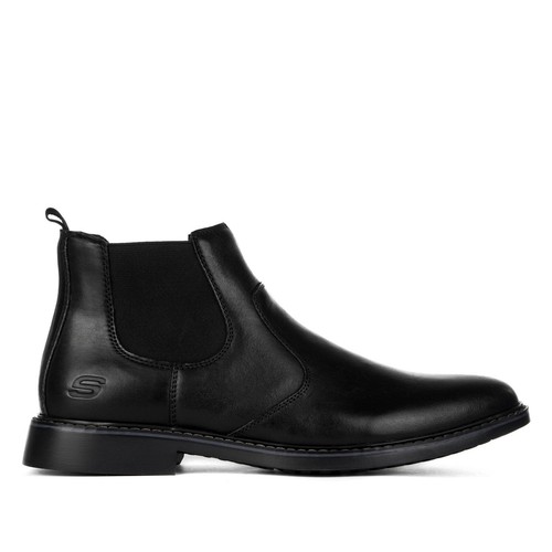 Sketchers breg morago herren - sketchers,