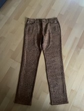 Damenhose von Farfalla Rosso Gr. XXL neu