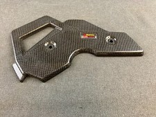 APRILIA  PEGASO 650 STRADA