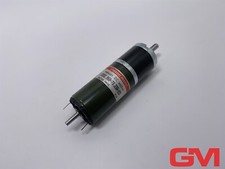 Maxon Gleichstrommotor 2332.968-73.236-200 DC motor Servomotor