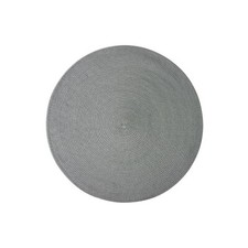 WESTMARK EDLES TISCHSET CIRCLE