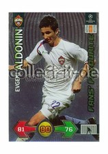 Super Strikes Champions League