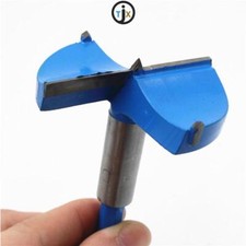 Forstner Bohrer 65-100mm