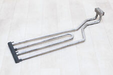 BMW 7er E38 Kühlschlange Ölkühler Servolenkung 3241-1141286 1141286