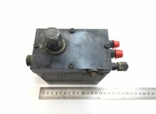 1794907 2204435 Cabin Kipp