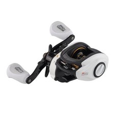 Abu Garcia MAX4PRO-L Linkshand