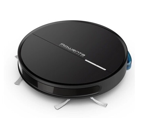 Rowenta plorer serie - rowenta, 60