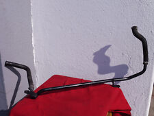 Servoleitung VW Polo 6N Classic 1,4 Bj.97 Servolenkung 6K0422896A Servoschlauch