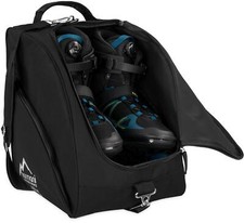 Inlinertasche Skatertasche