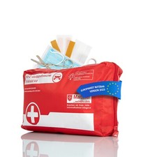 Petex KFZ Verbandtasche