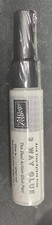 Stampin Up Marker BLENDS
