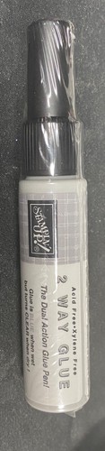 Stampin marker blends - stampin, up