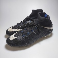 Nike Hypervenom Phantom 3