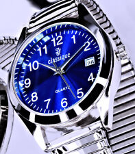 Classique Damen Armband Frauen