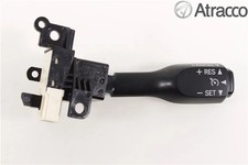 Original tempomat motor - original,