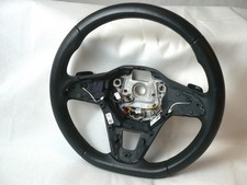 ⭕ 1x Orig. VW Golf VIII