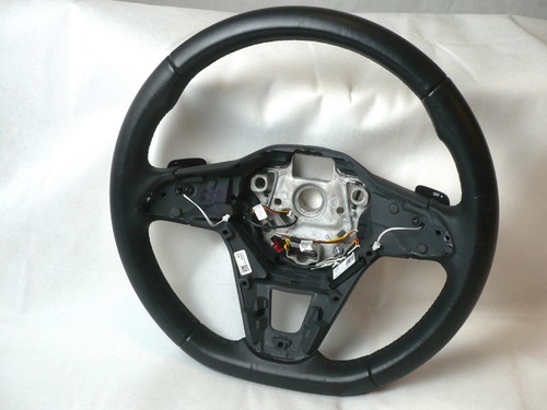 Orig vw golf viii - vw,