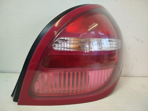 Nissan almera n16 - nissan, 2000