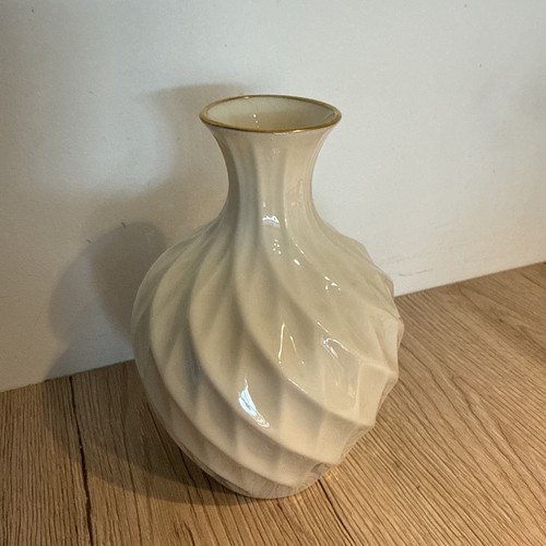 Sehr alte lenox vase made - vase, in