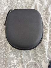 Sennheiser MB 660 Wireless ANC Headset